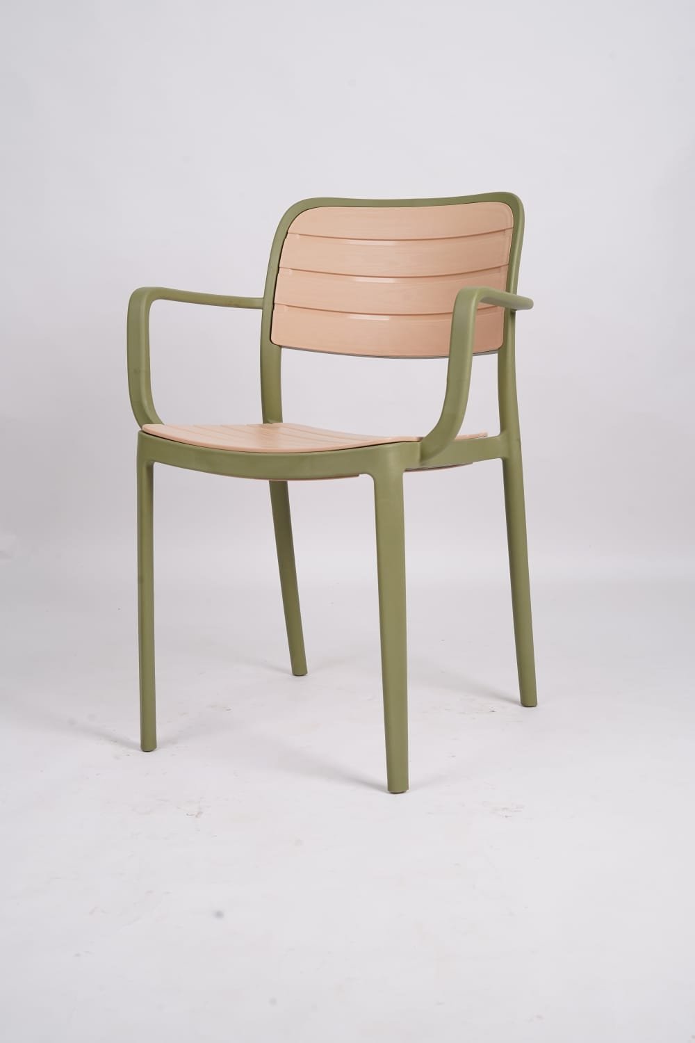 Outdoor Chair